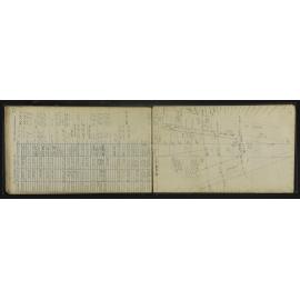 NA_4743-051