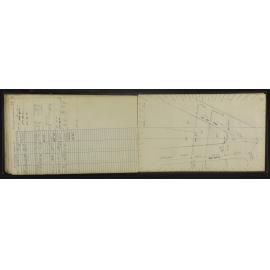 NA_4743-052