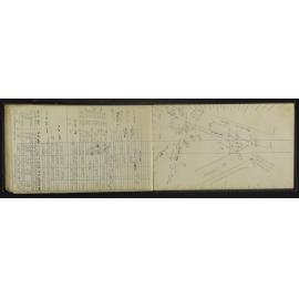 NA_4743-053