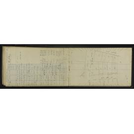 NA_4743-054