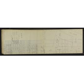 NA_4743-055