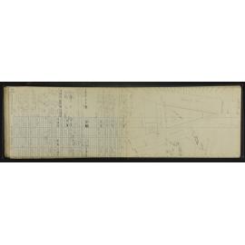 NA_4743-056