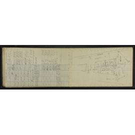 NA_4743-057