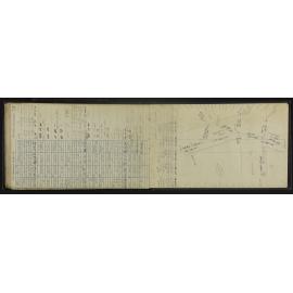 NA_4743-058