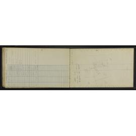 NA_4743-060