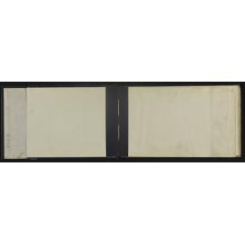 NA_4747-002