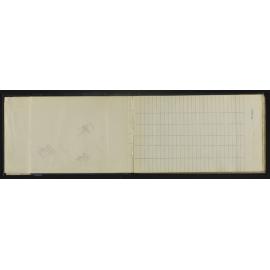 NA_4747-003