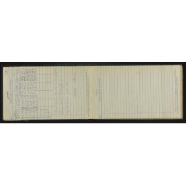 NA_4747-004