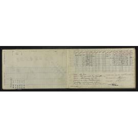 NA_4747-005