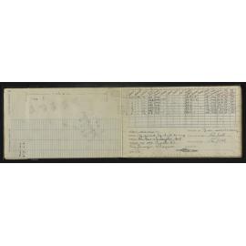 NA_4747-006