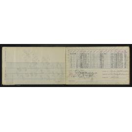 NA_4747-007