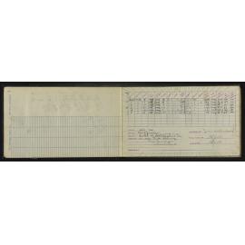 NA_4747-008