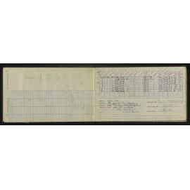 NA_4747-009