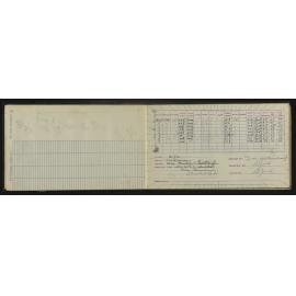 NA_4747-010