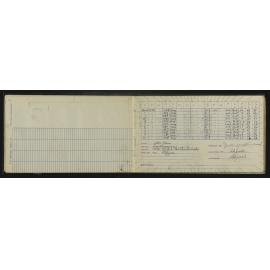 NA_4747-011