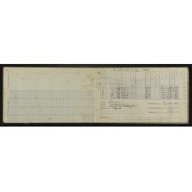 NA_4747-012