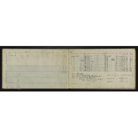 NA_4747-015