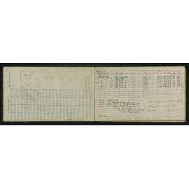 NA_4747-016