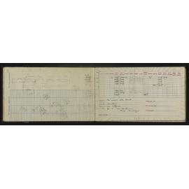 NA_4747-017
