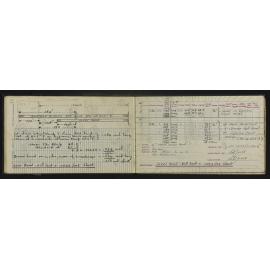 NA_4747-018
