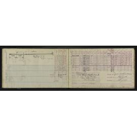 NA_4747-019