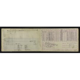 NA_4747-020