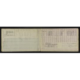 NA_4747-021