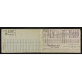 NA_4747-022