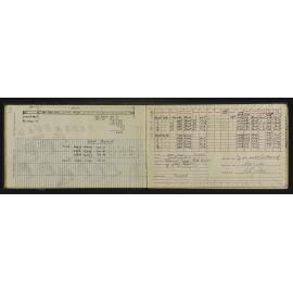 NA_4747-023