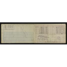 NA_4747-024
