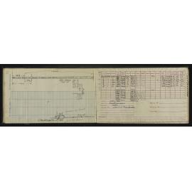 NA_4747-025