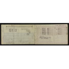 NA_4747-026