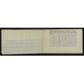 NA_4747-027