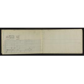 NA_4747-028