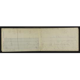 NA_4747-029
