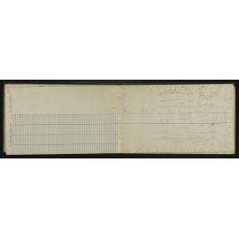 NA_4747-030