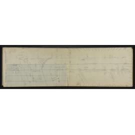 NA_4747-031