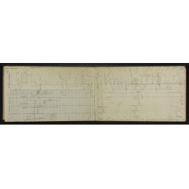 NA_4747-033