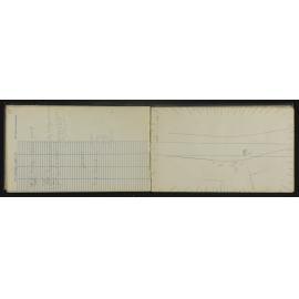 NA_4747-035