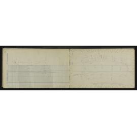 NA_4747-036