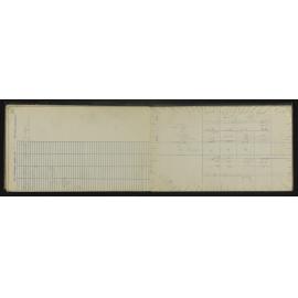 NA_4747-039