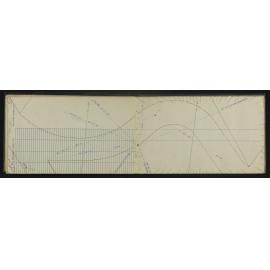 NA_4747-040