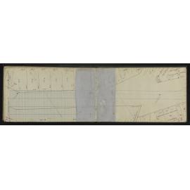 NA_4747-043