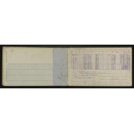 NA_4747-044