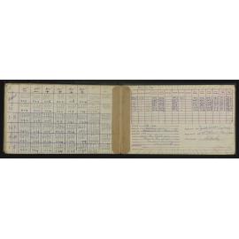 NA_4747-045