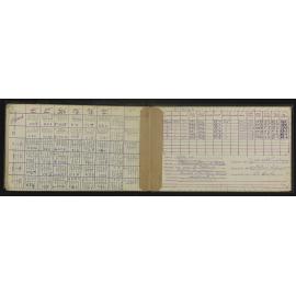 NA_4747-046