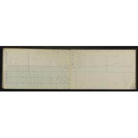 NA_4747-047