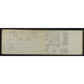 NA_4747-048