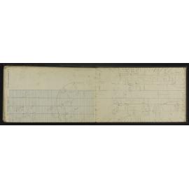NA_4747-050