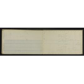 NA_4747-052